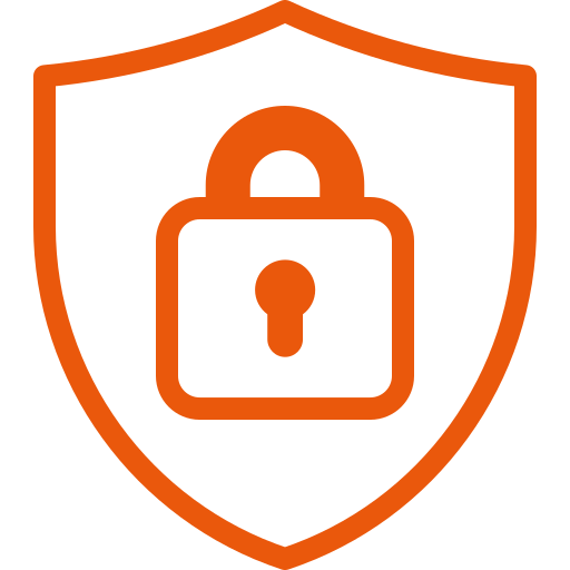 security-icon